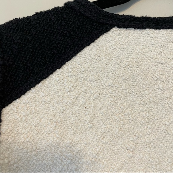 J.Crew jacket - Picture 5 of 5